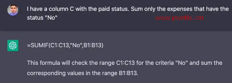 640 (6).png