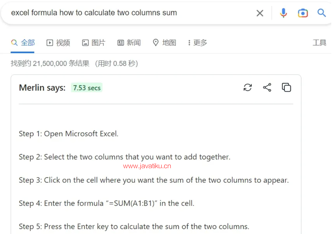 7.png