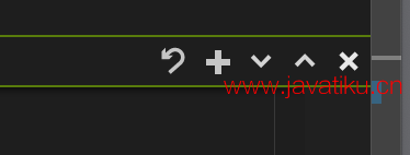 vscode-editor-built-in-version-management-actions-03.png