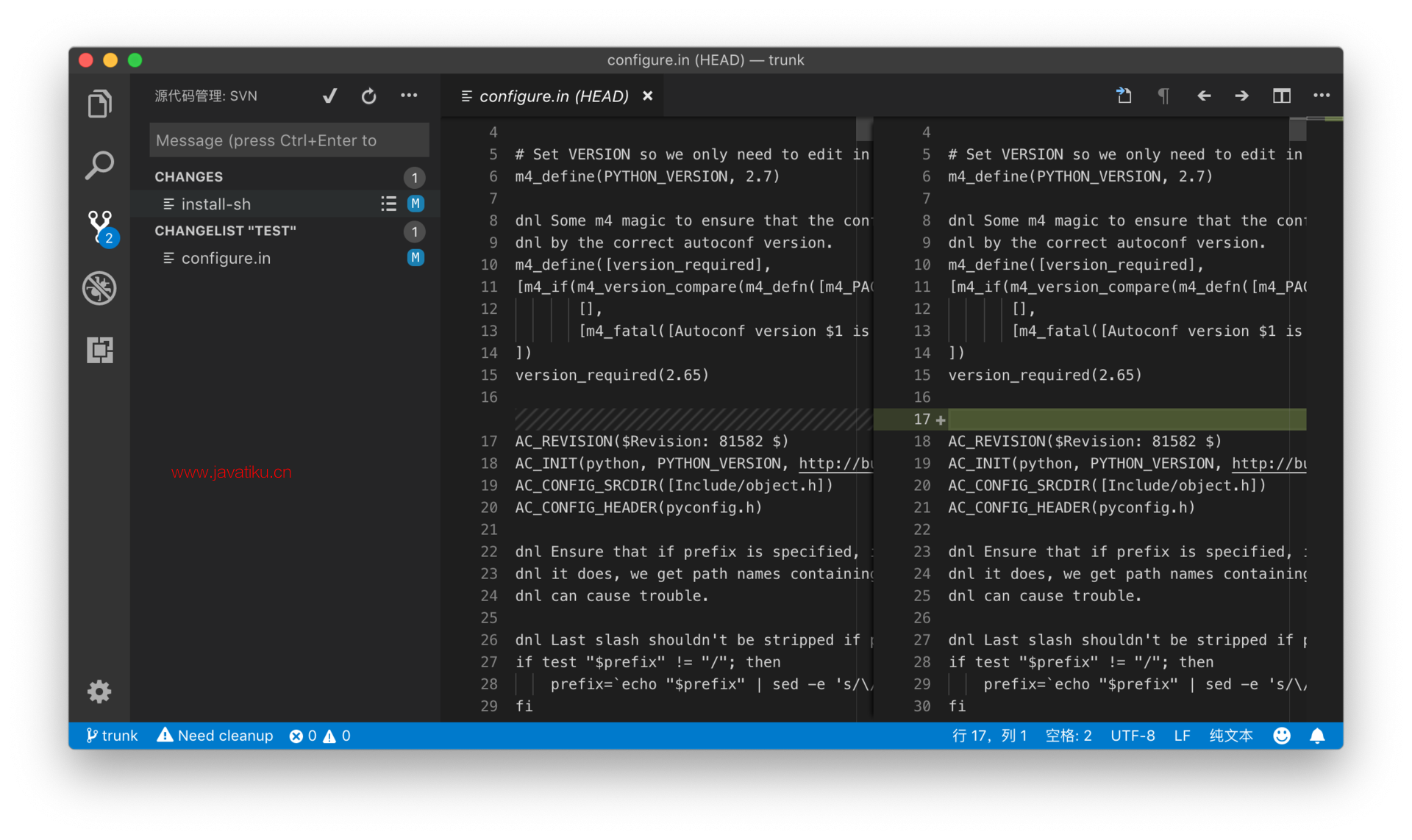 vscode-versioning-view-09.png