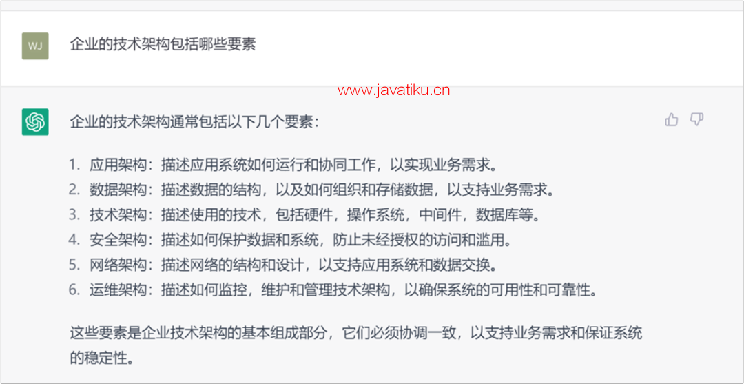 640 (2).png