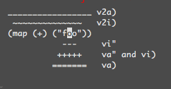 687474703a2f2f75706c6f61642d696d616765732e6a69616e7368752e696f2f75706c6f61645f696d616765732f333130313137312d306231303964363661363131316338332e706e67.png