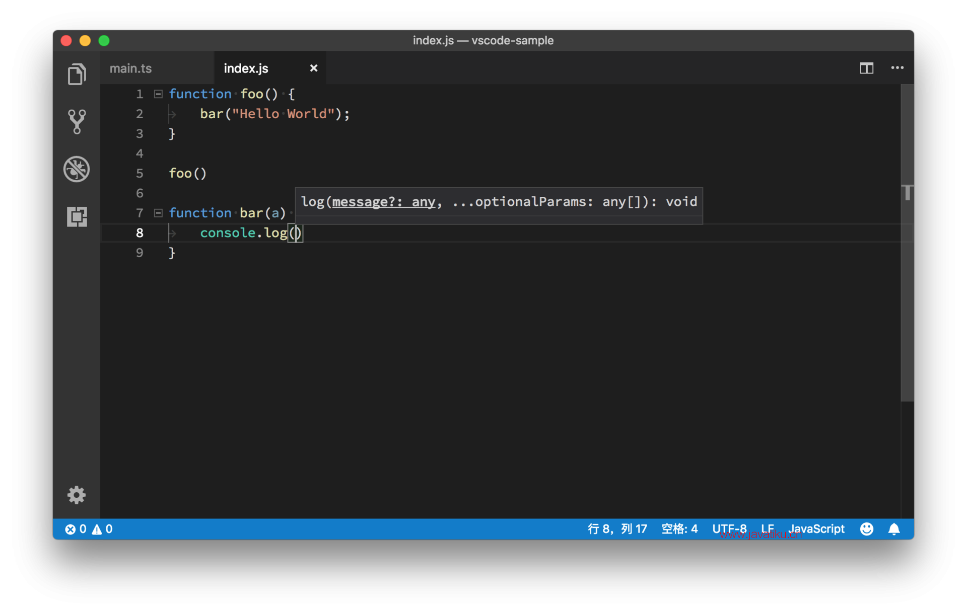 parameter-preview.png