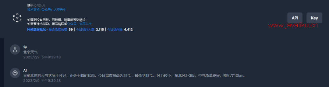 7.png