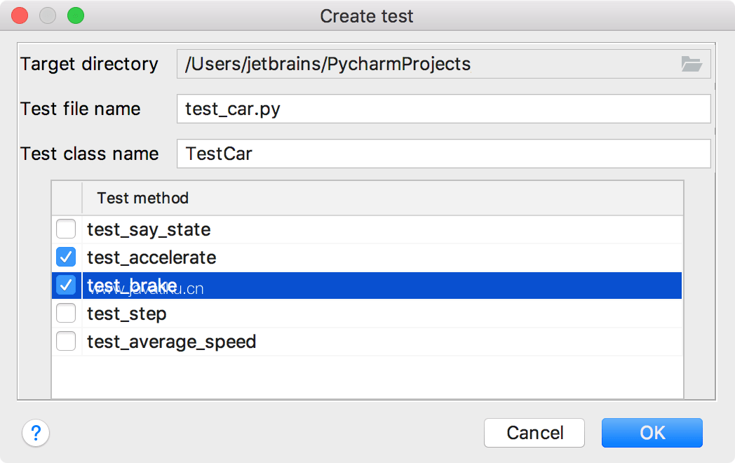 py_create_test.png
