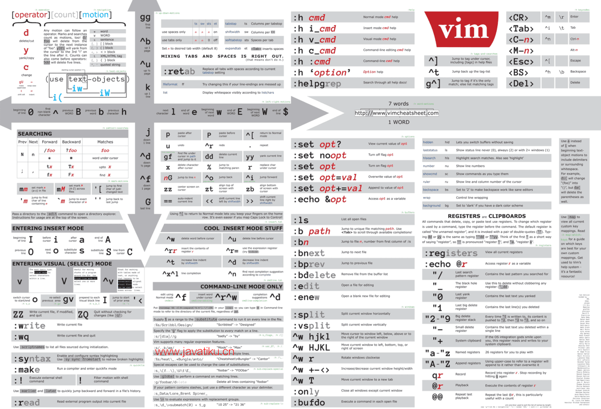 vim-cheat-sheet-02.png