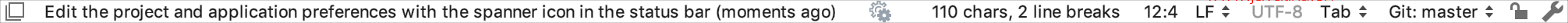 go_statusBar.png