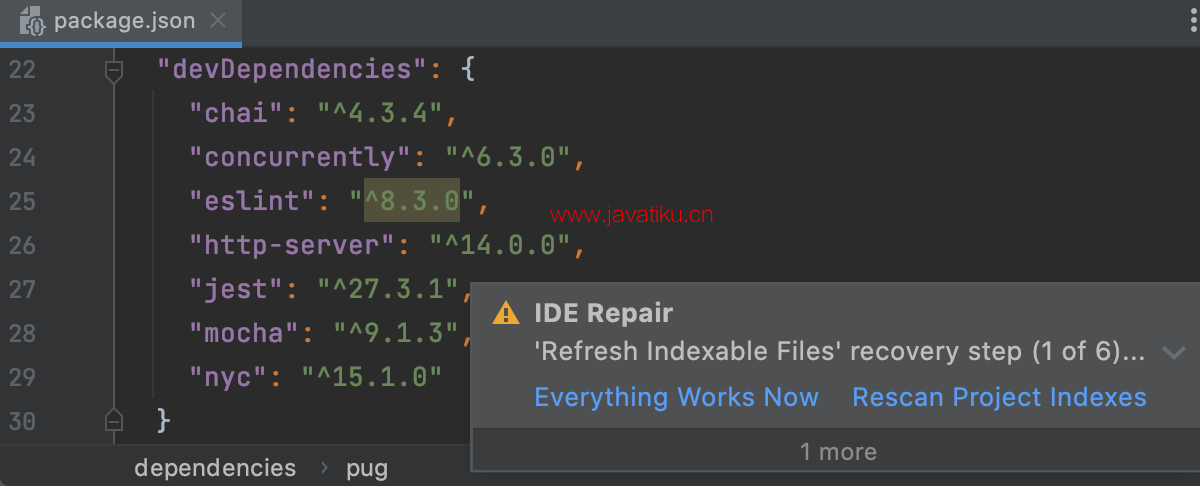 ws_ide_repair_step_1.png