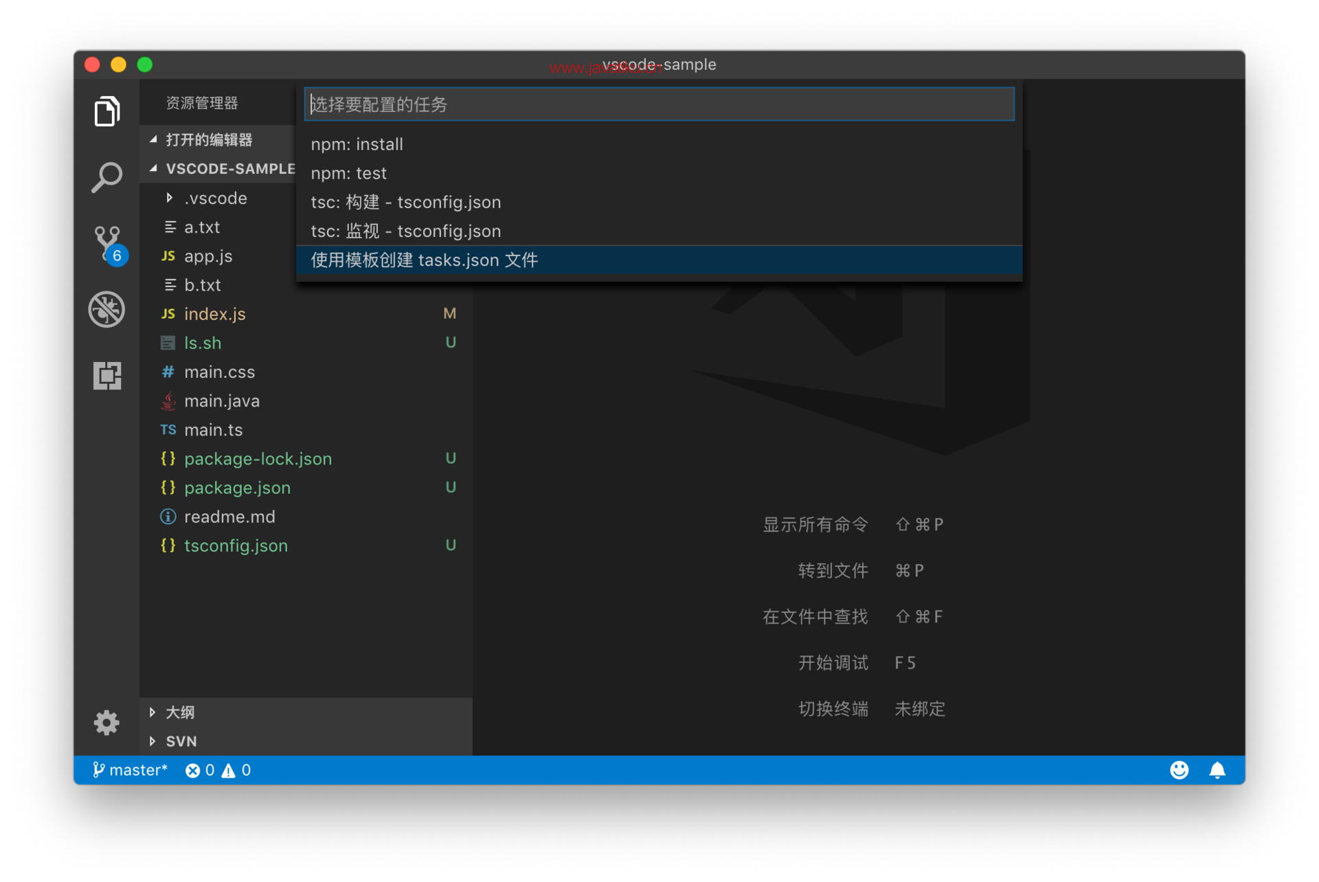 workflow-01-4.png
