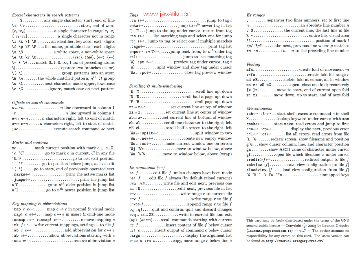 vim-cheat-sheet-text-02.png