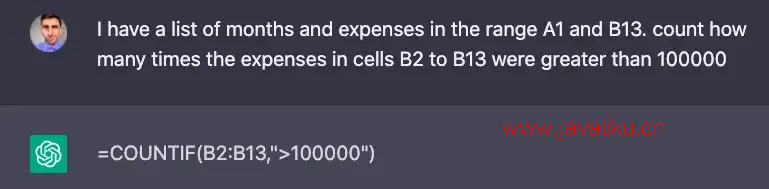 640 (5).png