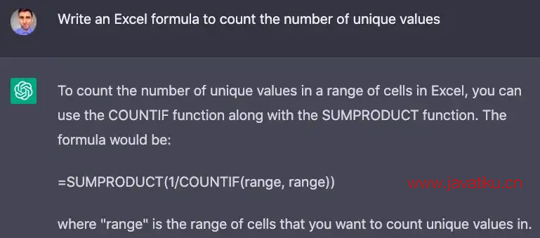 640 (11).png