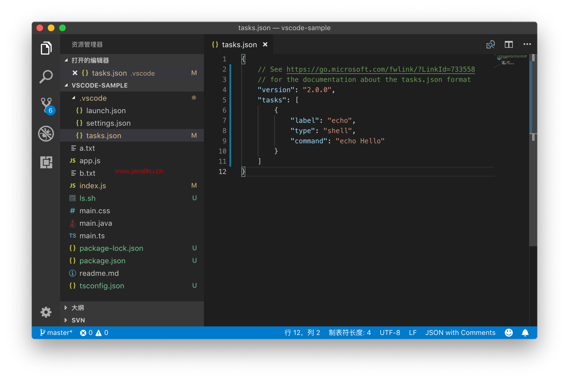 workflow-01-6.png