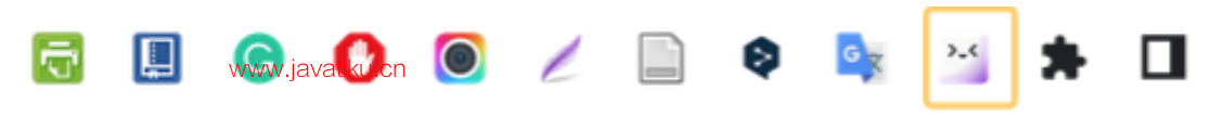 1.png