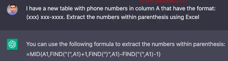 640 (9).png
