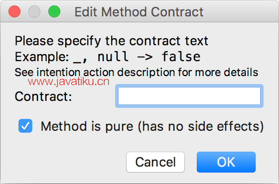 contract_annotation_lib1.png