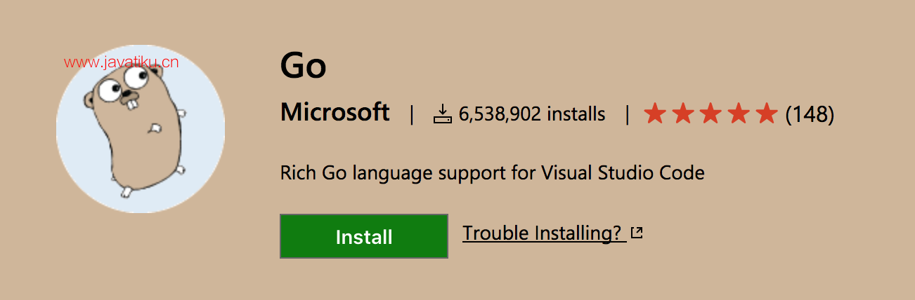 go-java-1.png
