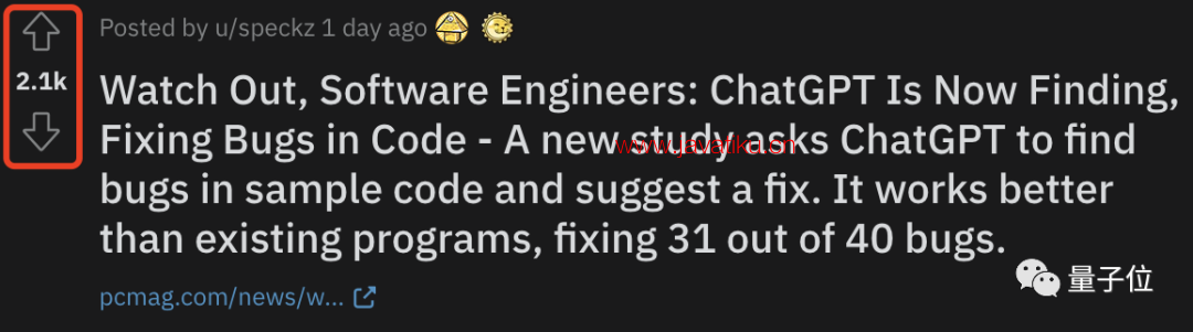 640 (2).png