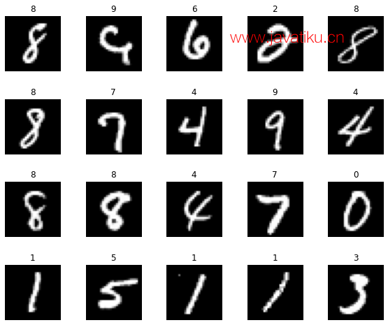 640 (10).png