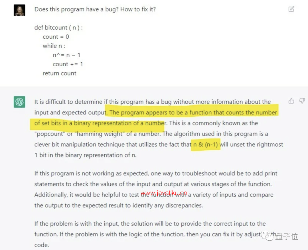 640 (11).png