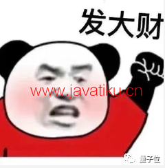 640 (10).png