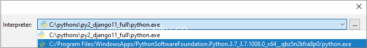 1.png