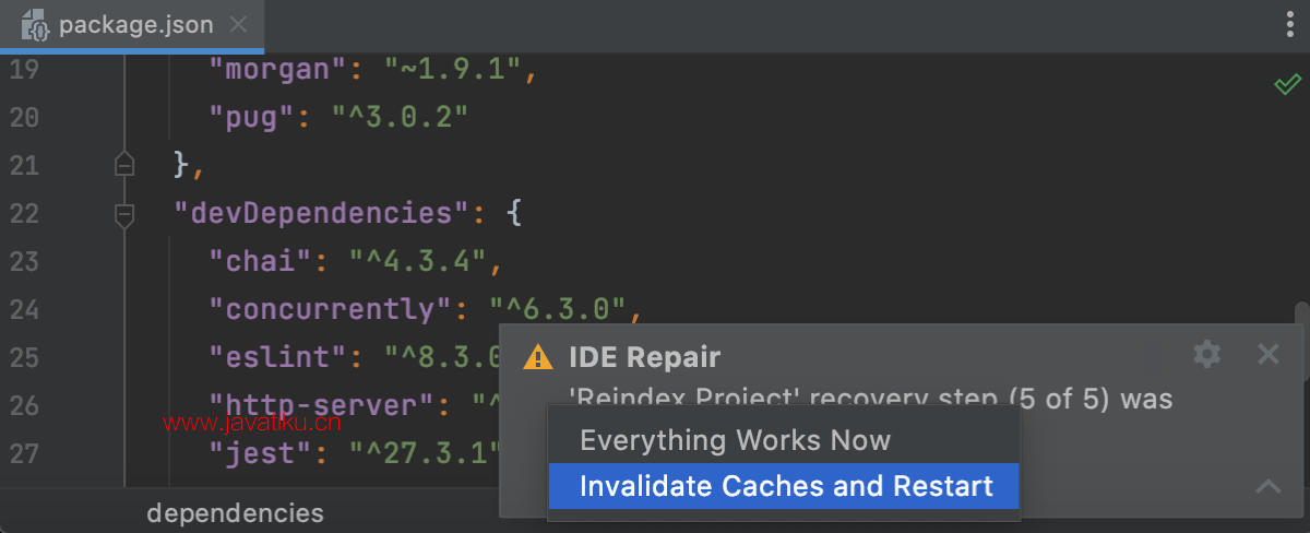 ws_ide_repair_step_5.png