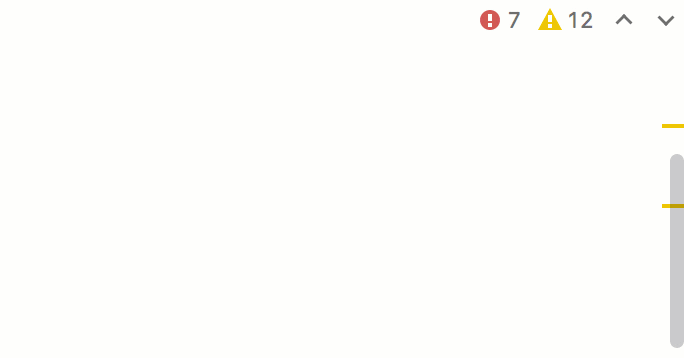 7.gif