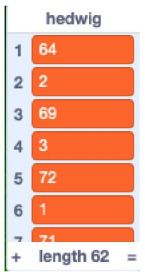 图8