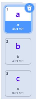 5.png