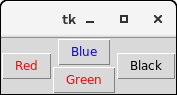 4.png