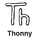 8.png