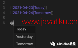 640.png