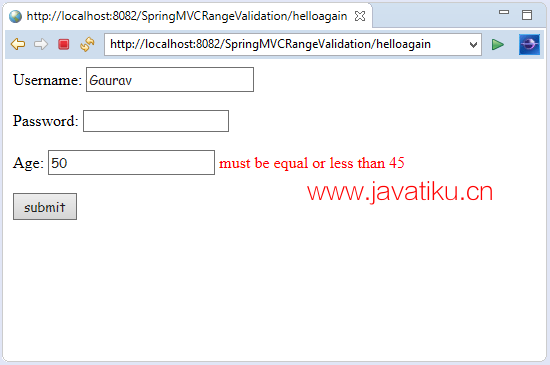 spring-mvc-number-validation-output3.png