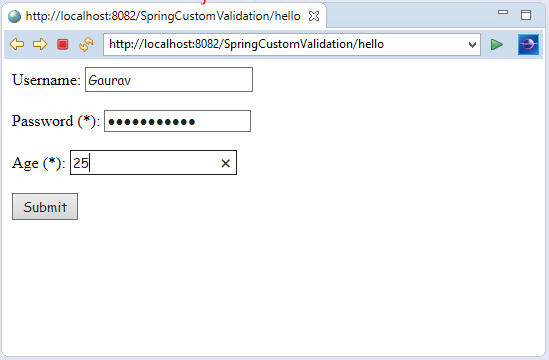 spring-mvc-custom-validation-output5.png