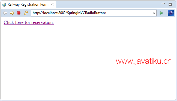 spring-mvc-form-radio-button-output1.png