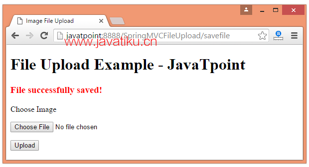 spring-mvc-file-upload-output3.png