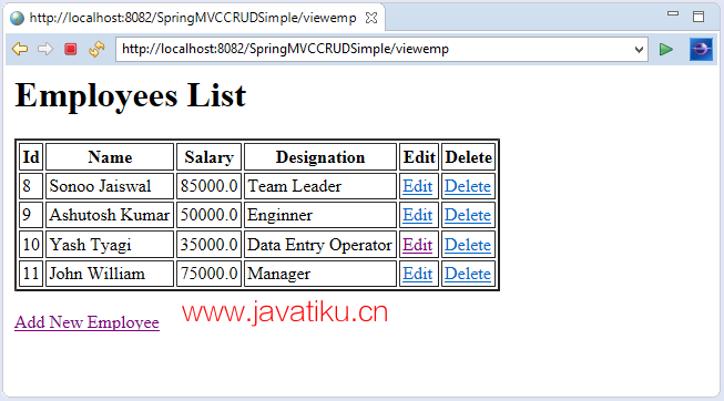 spring-mvc-crud-example-output5.png