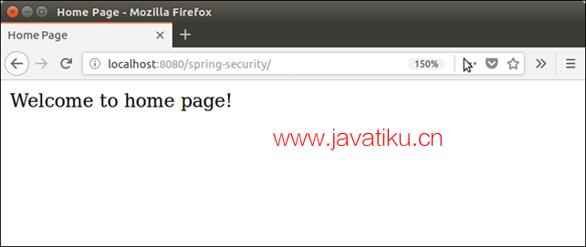 spring-security-java-example5.png