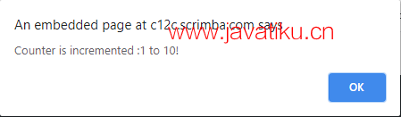 3.png