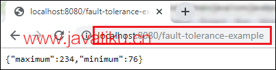 fault-tolerance-with-hystrix-1.png