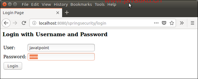 spring-security-xml-example8.png
