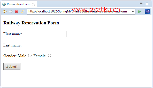 spring-mvc-form-radio-button-output2.png