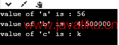 6.png