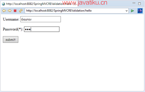 spring-mvc-regular-expression-validation-output4.png