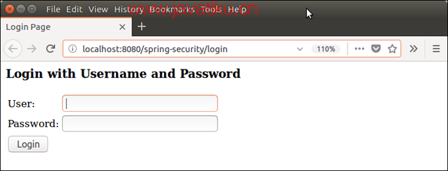spring-security-java-example1.png