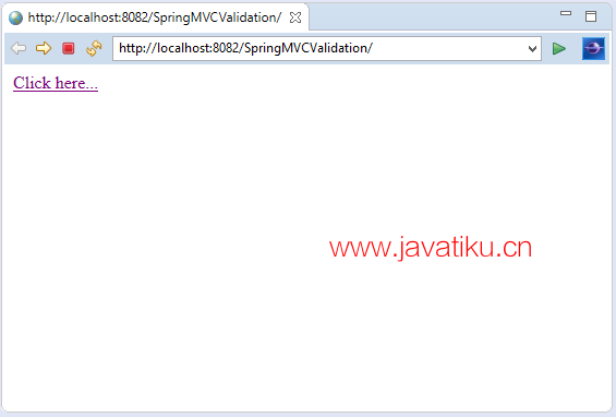 spring-mvc-validation-output1.png