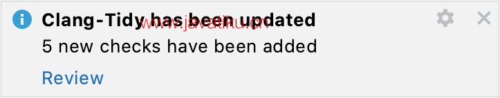 10.png