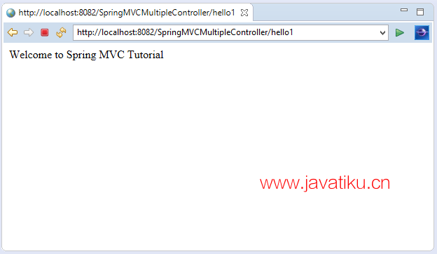 spring-mvc-multiple-controller-output2.png