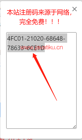 2.png